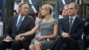 Сериал карточный домик/house of cards 1 сезон онлайн. House Of Cards Staffel 1 Sky