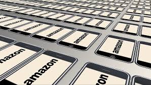 Each box contains five items, and you only pay for what you keep. Could Stitch Fix Become The New Amazon Of Personal Styling Iam Newswire