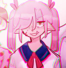 Fandom apps take your favorite fandoms with you and never miss a beat. Techno In 2021 Dream Art Minecraft Fan Art Cute Icons