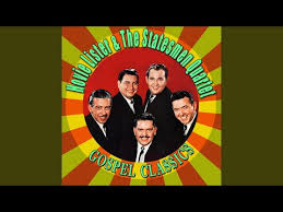 Locking your keys in your car is a great inconvenience. Original Versions Of Prayer Is The Key To Heaven Faith Unlocks The Door By Statesmen Quartet With Hovie Lister Secondhandsongs