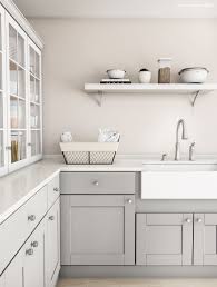 You Will Never Believe These Bizarre Truth Of Dove Gray Shaker Cabinets In 2020 Kitchen Cabinet Remodel New Kitchen Cabinets Kitchen Cabinets