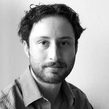 Leadership — NYU Stern Entertainment, Media & Sports Association