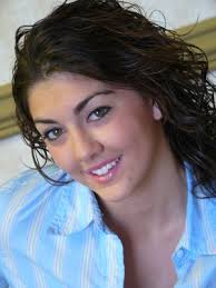 Select the show area to see the models