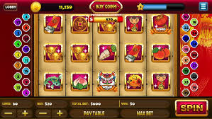 We support all android devices such as samsung, google. Golden Dragon Casino Slots Machines For Android Apk Download