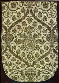 Jul 19, 2021 · with ties, there's a fashion pattern, style, and design for every guy. Extant Textiles 16th Century Italian Textiles Antique Textiles 16th Century