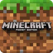 Click the button to download, captcha may show in some cases. Minecraft Pocket Edition 1 1 5 1 Download Apk For Android Aptoide Ù…Ø§ÙŠÙ† ÙƒØ±Ø§ÙØª Amino