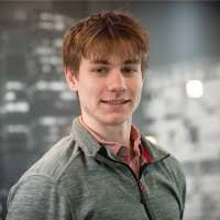 100+ "Laboe" profiles