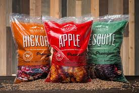 Traeger Bbq Wood Pellets Available At Your Local Crown Ace Hardware The Best Wood Pellets On The Market Made Bbq Wood Pellets Traeger Bbq Wood Pellet Grills