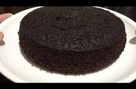 Chocolate Cake Only 3 Ingredients In Lockdown Without Egg Oven Maida Easy Chocolate Cake Chocolate Cake Recipe Easy Oreo Cake Recipes Homemade Cake Recipes