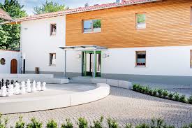 Tabaluga kinderstelzenhaus 815 vom experten ratenkauf gratis lieferung 5 jahre garantie bester onlineshop.7. Das Tabalugahaus Gut Dietlhofen Stellt Sich Vor
