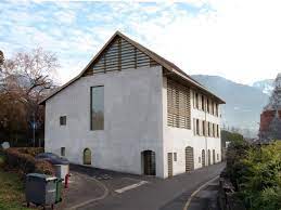 a vendre appartement 5 5 pieces a 1814 la tour de peilz vaud appartement votre appartement quadruplex dans une maison vigneronne classee