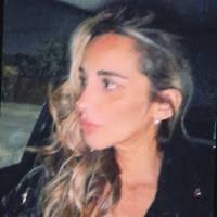 3 "Cocó Canales" profiles