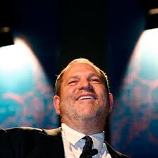 Harvey Weinstein: Bevorstehende Verhaftung