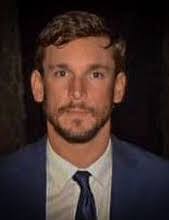 Obituary information for Mr. Cory Young Jones