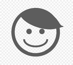 Express yourself with japanese emoticons, kaomoji, emoji, text faces and dongers! Emoticon Lucu Gambar Smile Hitam Putih