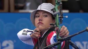 Mete gazoz nereli, ödülleri neler? Yasemin Anagoz Tr Mete Gazoz Ve Yasemin Anagoz 2020 Tokyo Olimpiyatlari