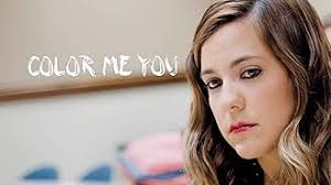 Kelsie Key: Movies, TV, and Bio