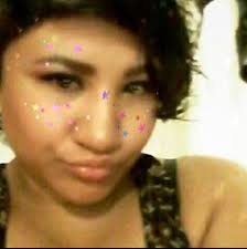 Obituary for Paula Amelia Garcia