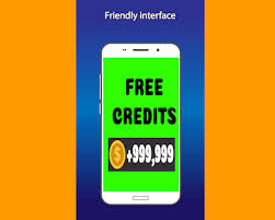 Imvu mod apk es un sitio web metaverso y social en línea que te permite conectarte y jugar juegos con nuevas personas al . Download Credits For Imvu 1 0 Apk Downloadapk Net