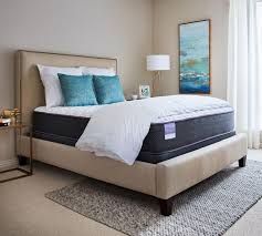 Sleepy S Slumber 12 Luxury Firm Encased Coil Mattress In 2020 Mattress Firm Mattress Pillow Top Mattress