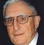 Profile Picture of Charles E. Blount Obituary - The Providence Journal (@providencejournal.com) on Google