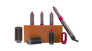 Hot air brushes that are made to style short hair are made small enough to accommodate. The 12 Best Hot Air Brushes Of 2021