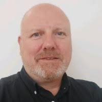 100+ "Minihan" profiles