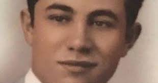 Americo Angelo Ciocca