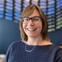 Dawn Vetere's Instagram, Twitter & Facebook