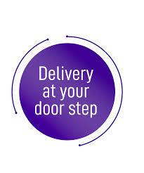 | water sourcing, transfer, treatment, fluid handling, containment, well testing & flowback, disposal solutions| select has the people, resources, and experience to safely deliver. Best Supermarket In Abu Dhabi 24 Hours Supermarket In Abu Dhabi Select Market