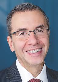 Peter Iliopoulos, CPA