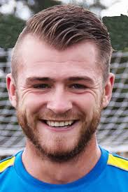 Match Report: Wisbech Town 0