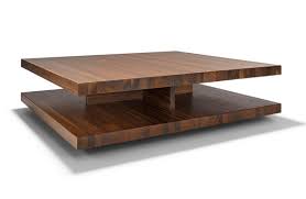 Check spelling or type a new query. Zendesing I Interior Istanbul Coffee Table Furniture Solid Wood Coffee Table Coffee Table Design