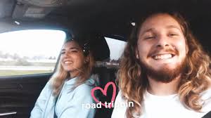 @andrew__travers's video Tweet