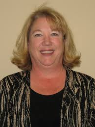 Salinas Valley business digest