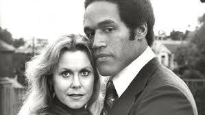 Abbey Ries's Instagram, Twitter & Facebook