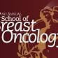 23rd Annual School of Breast Oncology event image
