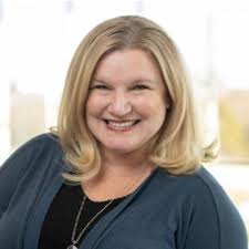 How to proofread your emails and documents