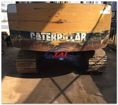 Alibaba.com offers 978 cat320 engine products. Cat E70b Japanese Engine Parts Used Original Japan Excavator E200b Cat 320 Excavator
