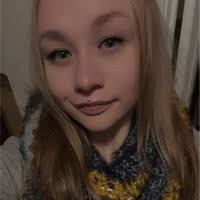 80+ "Pittenger" profiles