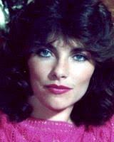 Photos de Caroline Berg