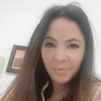 300+ "Laezza" profiles