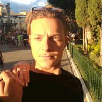 10+ "Nick Kucera" profiles