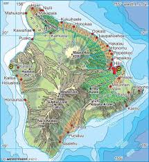 Jan 07, 2021 · information about michigan, with maps and pictures that shows the u.s. Diercke Weltatlas Kartenansicht Hawaii 978 3 14 100770 1 185 2 0