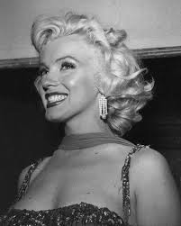 Pin by α м α и d α 🍒