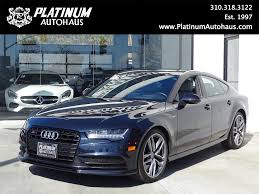 Image result for Moonlight Blue 2014 S7