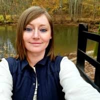 1600+ "Meece" profiles