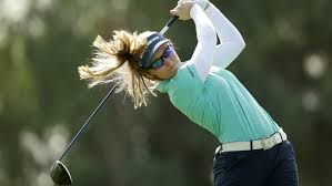Check spelling or type a new query. Canadian Brooke Henderson Top 5 At Lpga S Ana Inspiration On 23rd Birthday Cbc Sports