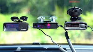 On the market of radar detectors, cobra radar detectors is known as one of the main brands that produces them. Best Police Radar Detectors Of 2021 Vortex Radar