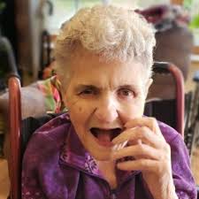 Beecher and Bennett Flatow Funeral Home- Meriden Memorials and Obituaries